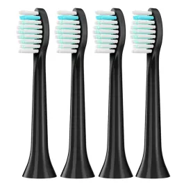 4x-koncowki-philips-sonicare-diamond-clean-hx6064