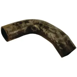 vpe4100-waz-chlodnicy-gorny-36x200-mm-john-deere