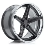 concaver-cvr9-19x85-et20-48-blank-carbon-graphite