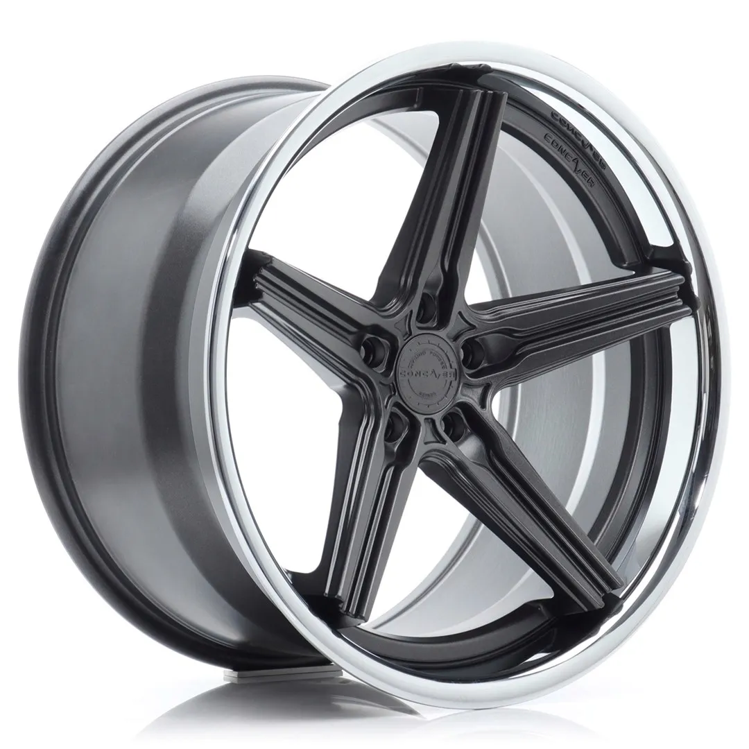 concaver-cvr9-19x85-et20-48-blank-carbon-graphite
