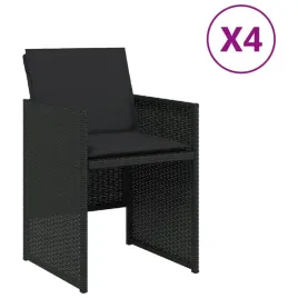 4x-krzeslo-ogrodowe-z-poduszka-stabilne-rattan-na-taras-balkon-ogrod
