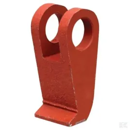 53952218040020-zapadka-kola-zapadkowego-zewnetrzna-pasuje-do-tandem