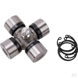 180012130-krzyzak-walu-o-23-8-x-61-3-mm-t20-v20