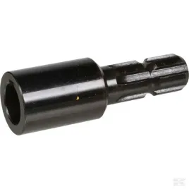 671018kr-redukcja-walu-wom-na-klin-kramp-zewn-1-3-8-z6-wewn-o-35-mm