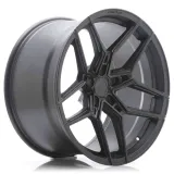 concaver-cvr5-19x85-et45-5x112-carbon-graphite-stan-nowy