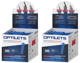 sterylne-lancety-jednorazowe-optilets-400-szt