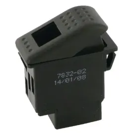 6eh007832021-przelacznik-kolyskowy