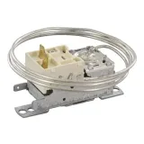 az50486-termostat-john-deere