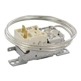 az50486-termostat-john-deere