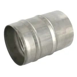 6400000rvs-lacznik-weza-ssawno-tlocznego-v2a-6-170-mm