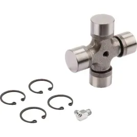 pto960cjgp-krzyzak-walu-o-302x914mm-gopart
