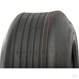 1665086t510s-opona-profil-t-510-z-detka-16-x-6-50-8-6pr