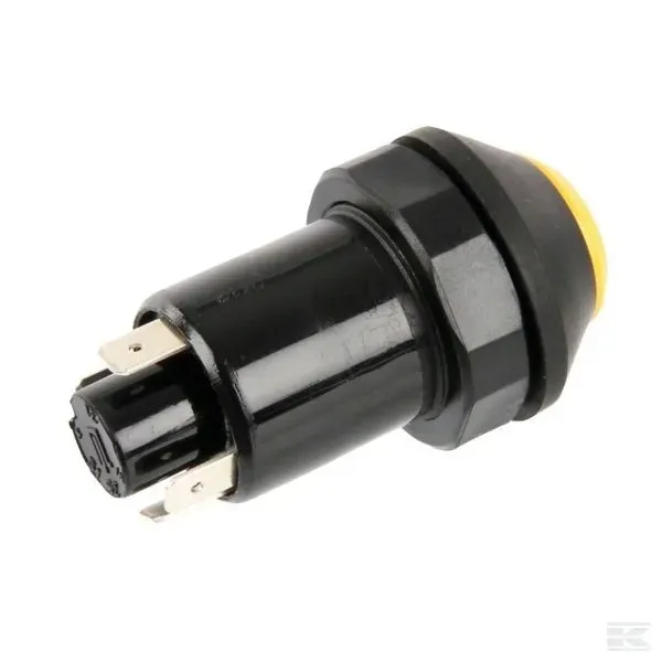 11120100pn-przelacznik-waga-z-opakowaniem-0-1-kg