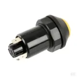 11120100pn-przelacznik-waga-z-opakowaniem-0-1-kg