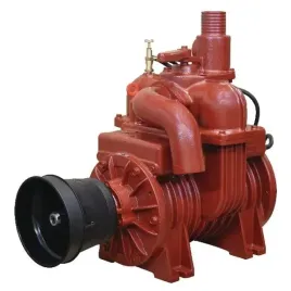 mec6500dl-pompa-prozniowa-naped-bezposredni-lewa-b-p