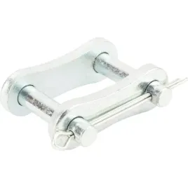 ve1280x-lacznik-lancucha-12x80-90-t