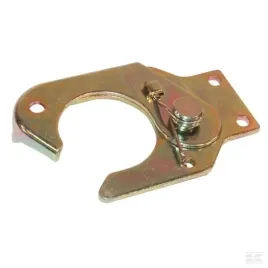 tl10063kr-uchwyt-lacznika-gornego-63-mm