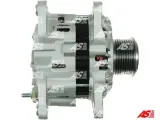 alternator-as-pl-a5022-stan-nowy