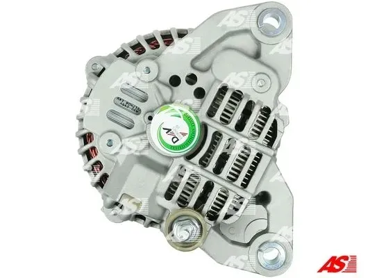 alternator-as-pl-a5022-producent-czesci-as-pl