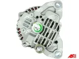 alternator-as-pl-a5022-producent-czesci-as-pl