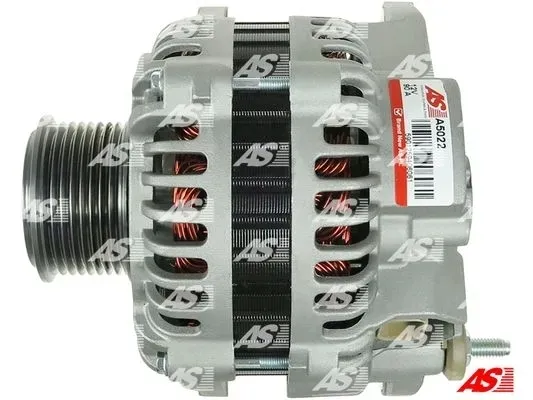 alternator-as-pl-a5022-typ-samochodu-samochody-dostawcze-samochody-osobowe