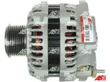 alternator-as-pl-a5022-typ-samochodu-samochody-dostawcze-samochody-osobowe