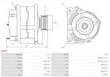 alternator-as-pl-a5022-jakosc-czesci-zgodnie-z-gvo-q-oryginal-z-logo-producenta-czesci-oem-oes