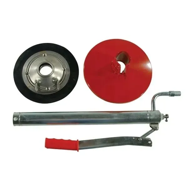 fp01018-pompa-do-smaru-18-kg-stan-nowy