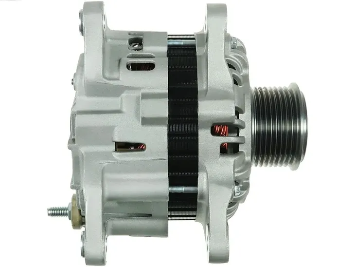 alternator-as-pl-a5022-waga-z-opakowaniem-7-kg