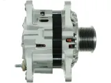 alternator-as-pl-a5022-waga-z-opakowaniem-7-kg