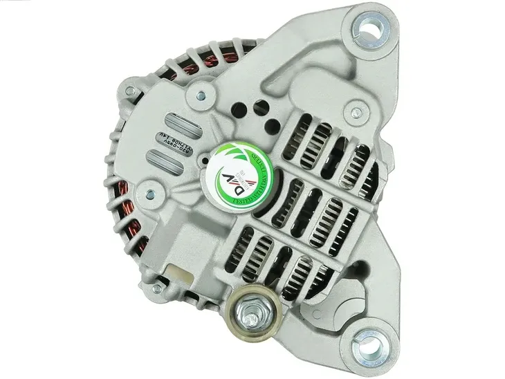 alternator-as-pl-a5022-numer-katalogowy-czesci-a5022