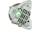 alternator-as-pl-a5022-numer-katalogowy-czesci-a5022