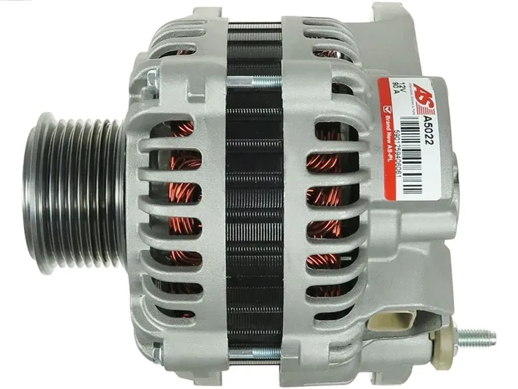 alternator-as-pl-a5022-numery-katalogowe-zamiennikow-as-pl-abe9006