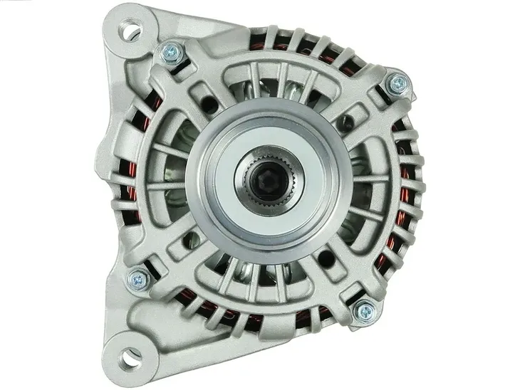 alternator-as-pl-a5022-numer-katalogowy-oryginalu-mazda-rf5c-18-300