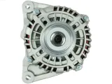 alternator-as-pl-a5022-numer-katalogowy-oryginalu-mazda-rf5c-18-300