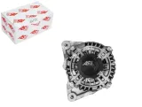 alternator-as-pl-a5022-stan-nowy-producent-czesci-as-pl
