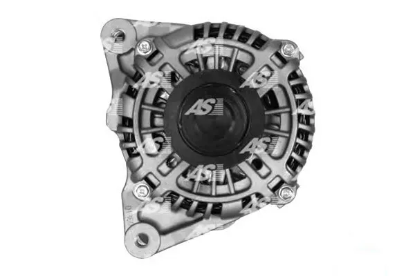 alternator-as-pl-a5022-stan-nowy-prad-ladowania-alternatora-90-a