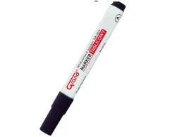marker-tablicowy-suchoscieralny-mazak-pisak-grand-gr-003-czarny