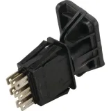 am133837-przelacznik-rodzaj-wlacznik