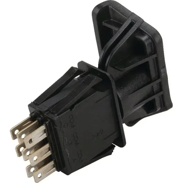 am133837-przelacznik