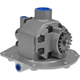 vpk1012-pompa-hydrauliczna-vapormatic