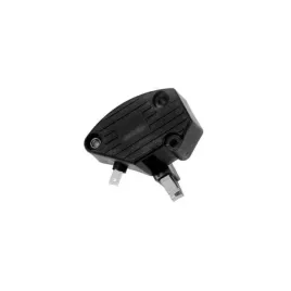 vpf4112-regulator-alternatora-massey-fergosun