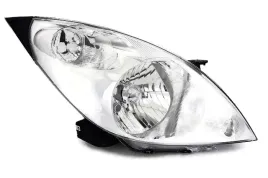 chevrolet-spark-2009-reflektor-prawy-nowy-depo