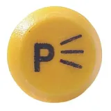 11130030pn-przelacznik