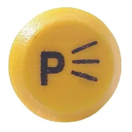 11130030pn-przelacznik