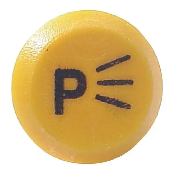 11130030pn-przelacznik-stan-nowy