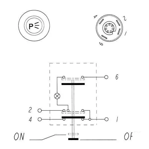 11130030pn-przelacznik-stan-nowy