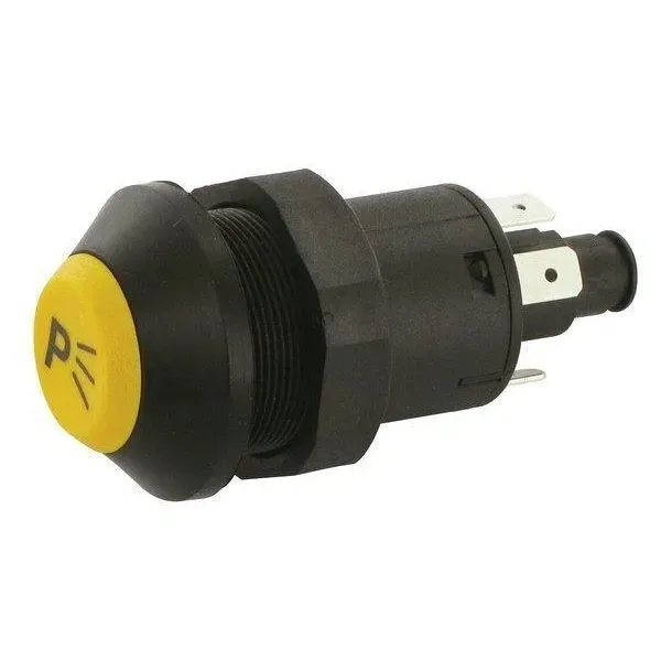 11130030pn-przelacznik-producent-czesci-pneutron