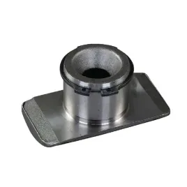 ck420002002-tuleja-zaczepowa-cramer-32-mm