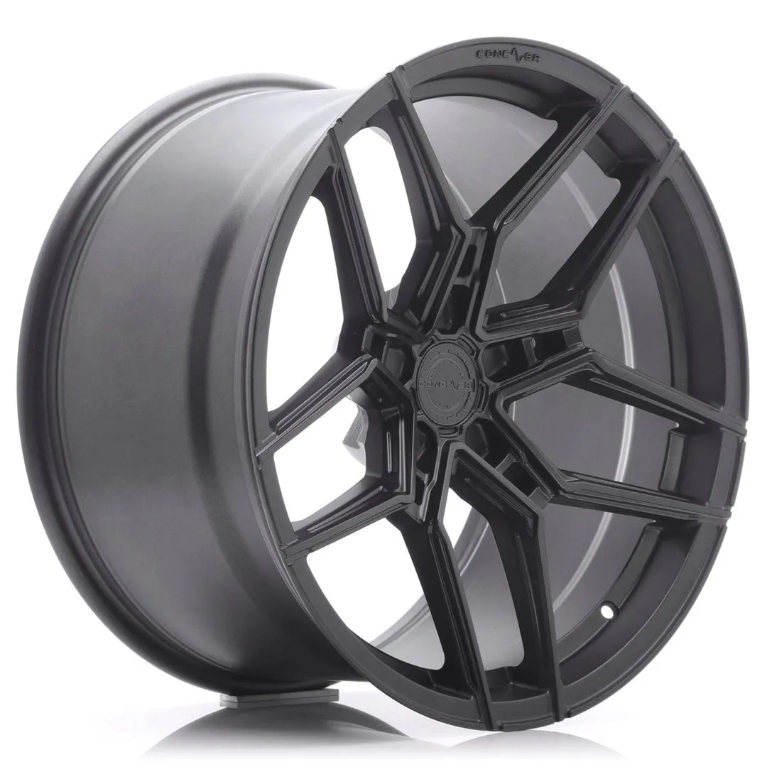 concaver-cvr5-20x10-et20-48-blank-carbon-graphite